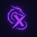 ＤＹＮＡＳＴＹ's icon