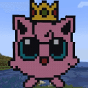discord server logo