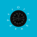 Oreo Swapper's icon