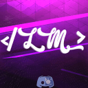 </Linux Maker>'s icon