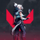 discord server logo