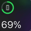 The Discord Tea Shop's icon