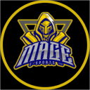 TEAM MAGE's icon
