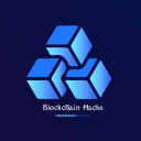 Block Hacks Alpha's icon