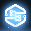 ELECTROHAXZ Hosting - Free VPSs since 2019's icon