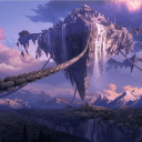 The 4 Whispers (RP)'s icon