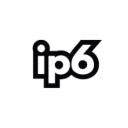 ip6's icon