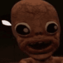 ✨Ugly Maggot Faggots✨'s icon