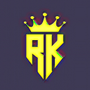👑 × Rodo's Kingdom's icon