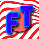 The Funtime Fan Group's icon
