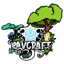 ✨ • RavCraft's icon