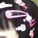 this server is abandoned's icon