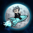discord server logo