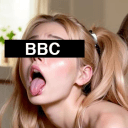 BBC Temple's icon