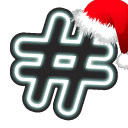 discord server logo