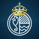 Arcadia Stocks Trading's icon