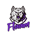 Flaam's Discord Server's icon
