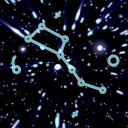 The North Star's icon
