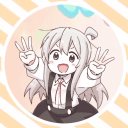 discord server logo