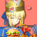 discord server logo