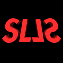 SLLS - Street Life Los Santos's icon