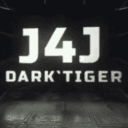 Join For Join Dark`Tiger #NoBOT's icon