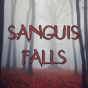 Sanguis Falls's icon