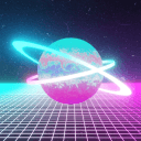 discord server logo