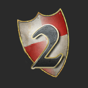 Die Gilde 2 - International Community's icon
