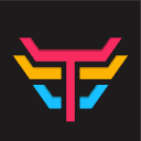 Thrive Design's icon