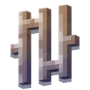 LockedMC Community's icon