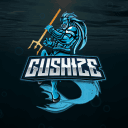 GUSHIZE's icon