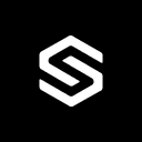 Solix COMMUNITY's icon