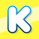 discord server logo