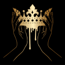 discord server logo