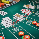 CryptoGambling's icon