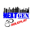 NexGen Roleplay Interview Server's icon