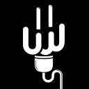 discord server logo