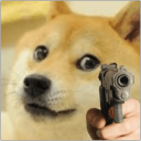 growdux's EPIC PLACE's icon