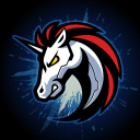 discord server logo