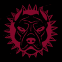 ☆ The Working K9 Society ☆'s icon