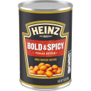 Beans's icon