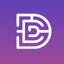 discord server logo
