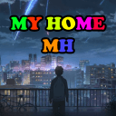 ༺❥༻MH༺❥༻'s icon