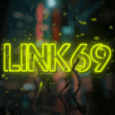 Link69 NeverDie's icon
