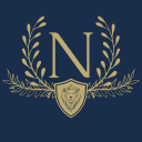 NEXUS's icon