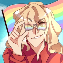 LGBTeens's icon