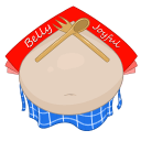 BellyJoyful (18+)'s icon