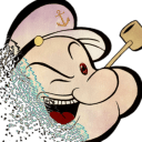 bitcoin mining's icon