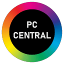 PC Central's icon